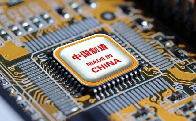 福特CEO拆解特斯拉中国电动车发现行业隐秘差距-有驾