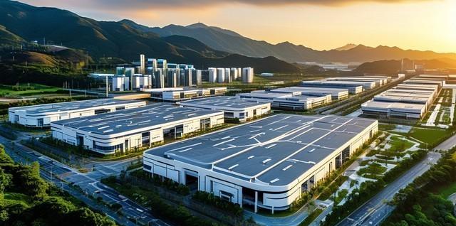 福特CEO拆解特斯拉中国电动车发现行业隐秘差距-有驾