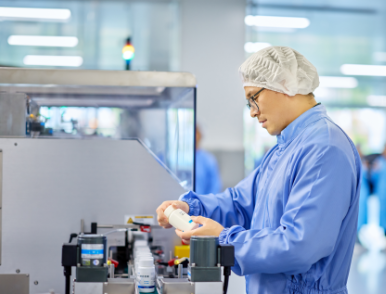 中广核运行检修岗工资__延安市邮政分公司总经理简历