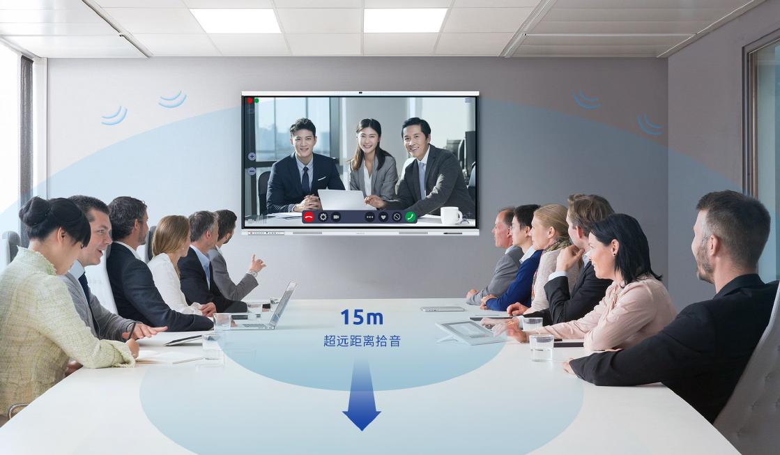 初创企业股权架构设计__薛中行初创企业股权设计