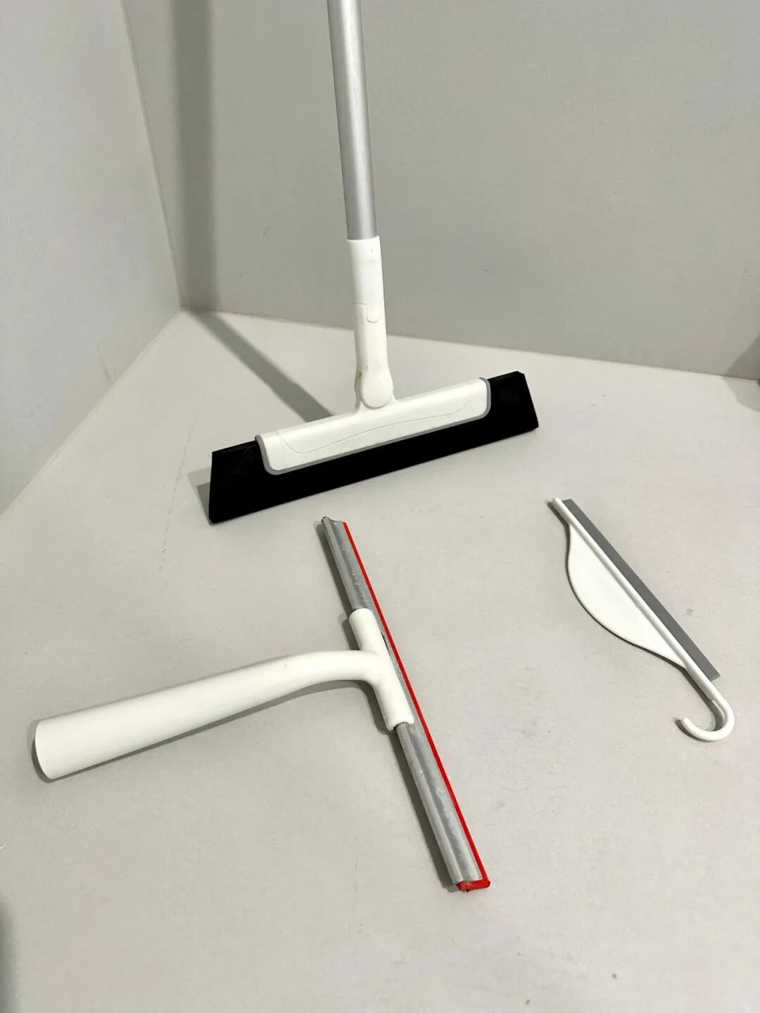 不锈钢的产品容易修吗__不锈钢买回来怎么处理