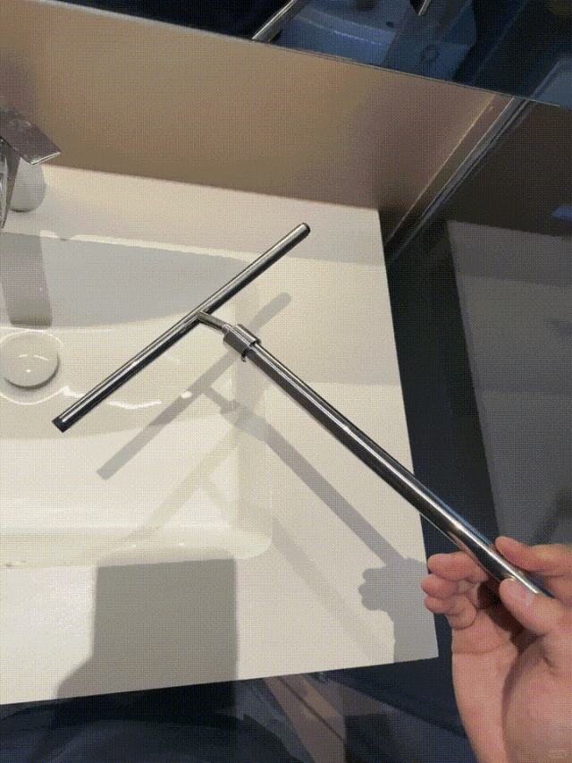 _不锈钢买回来怎么处理_不锈钢的产品容易修吗