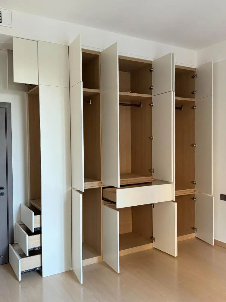 不锈钢的产品容易修吗_不锈钢买回来怎么处理_