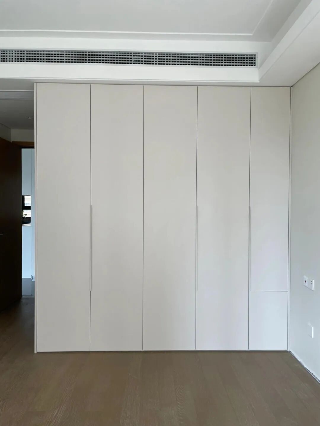 _不锈钢买回来怎么处理_不锈钢的产品容易修吗