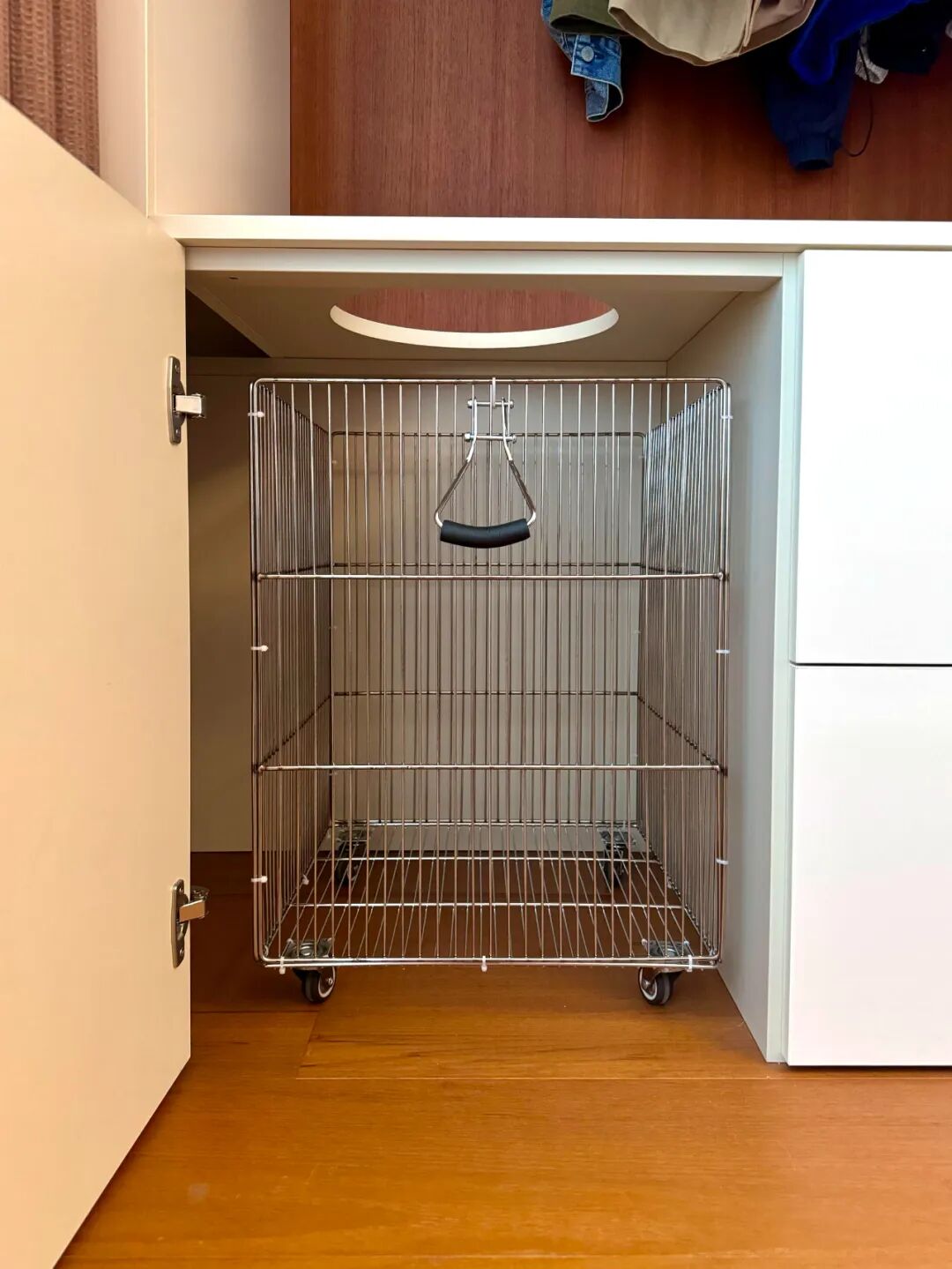 不锈钢的产品容易修吗__不锈钢买回来怎么处理