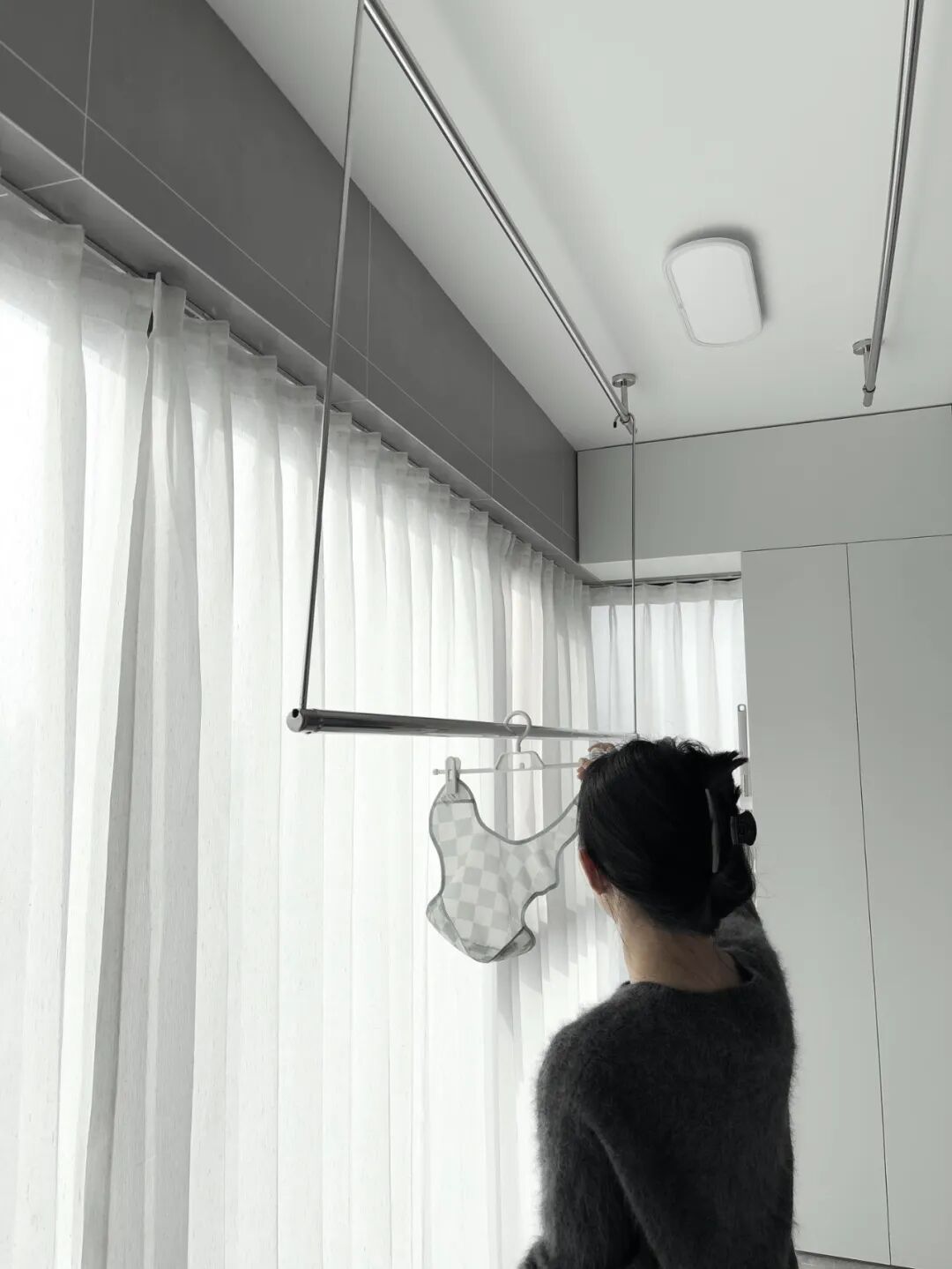 不锈钢买回来怎么处理__不锈钢的产品容易修吗