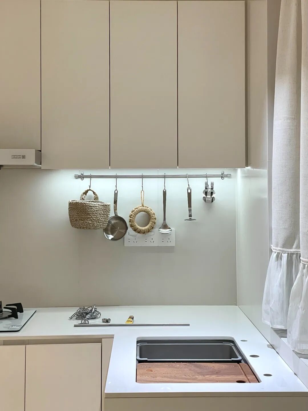 _不锈钢的产品容易修吗_不锈钢买回来怎么处理