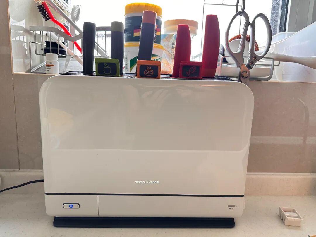 不锈钢买回来怎么处理_不锈钢的产品容易修吗_