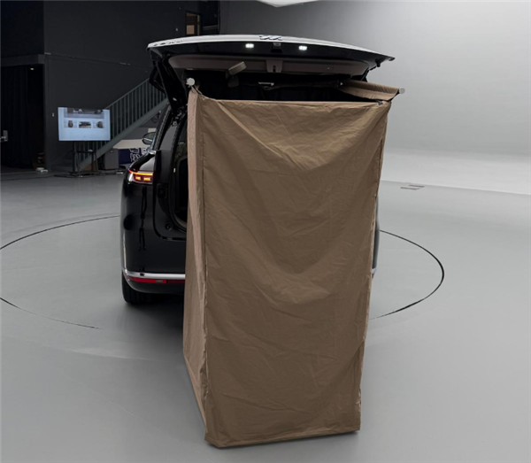 _女孑洗澡时爱干那事_智趣洗澡