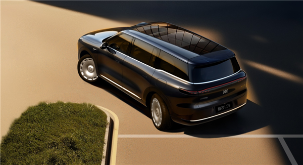 女孑洗澡时爱干那事__智趣洗澡