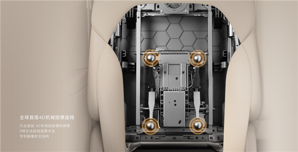 女孑洗澡时爱干那事__智趣洗澡