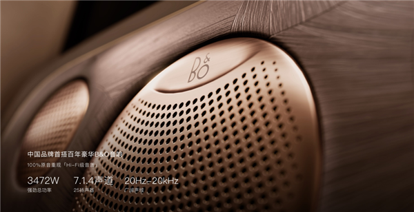 女孑洗澡时爱干那事__智趣洗澡