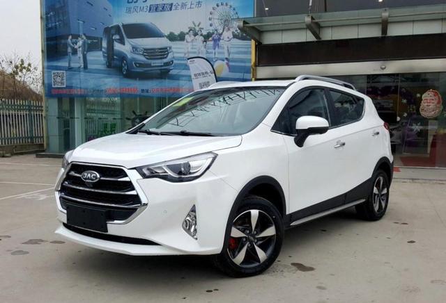 95万成交价、4个月15000台订单:江淮这台尊界S800凭什么让百万豪车市场格局生变?老司机实话告诉你门道在哪-有驾