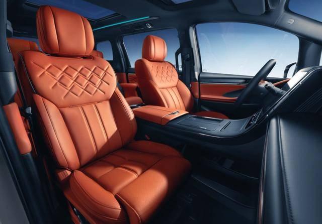 韩媒德媒披露中国电动车发展超预期，多国考虑补贴应对-有驾