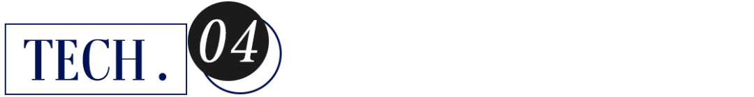 _华为产权归属_华为产权结构