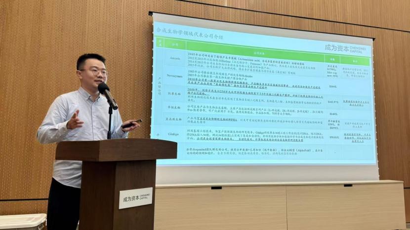 _沪硅产业科创50_沪硅产业是不是科创50