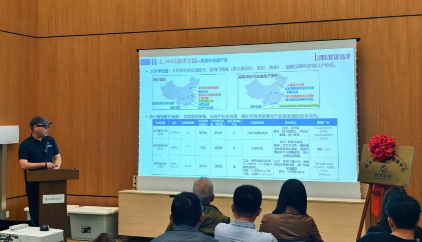 沪硅产业是不是科创50_沪硅产业科创50_