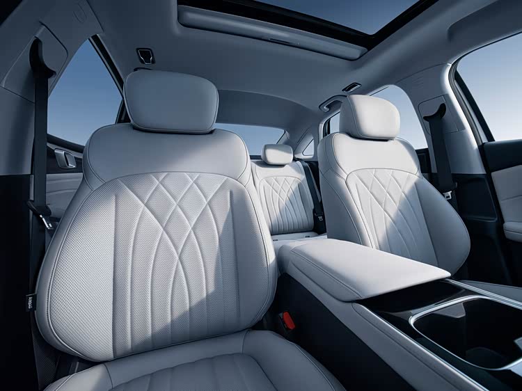 吉利银河__吉利汽车银河限量版