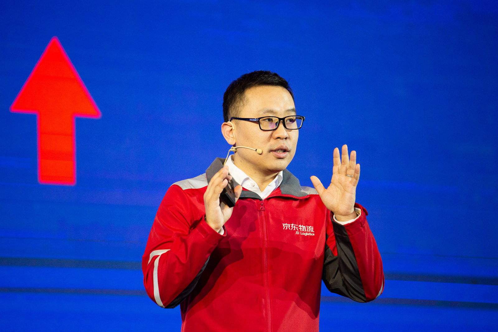 京东董事长换人_京东执行董事长_