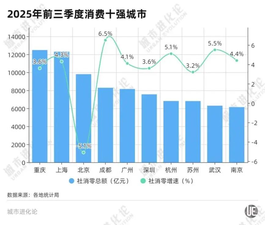 _剑灵极限恶女武器突破材料_极限恶女突破材料
