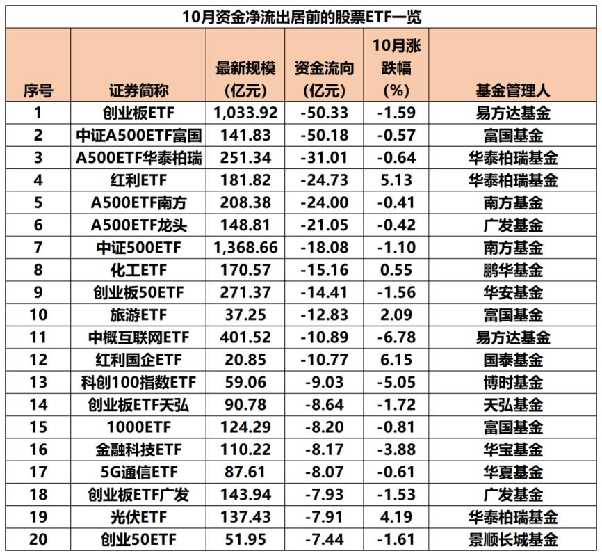 剑灵极限恶女武器突破材料__极限恶女突破材料