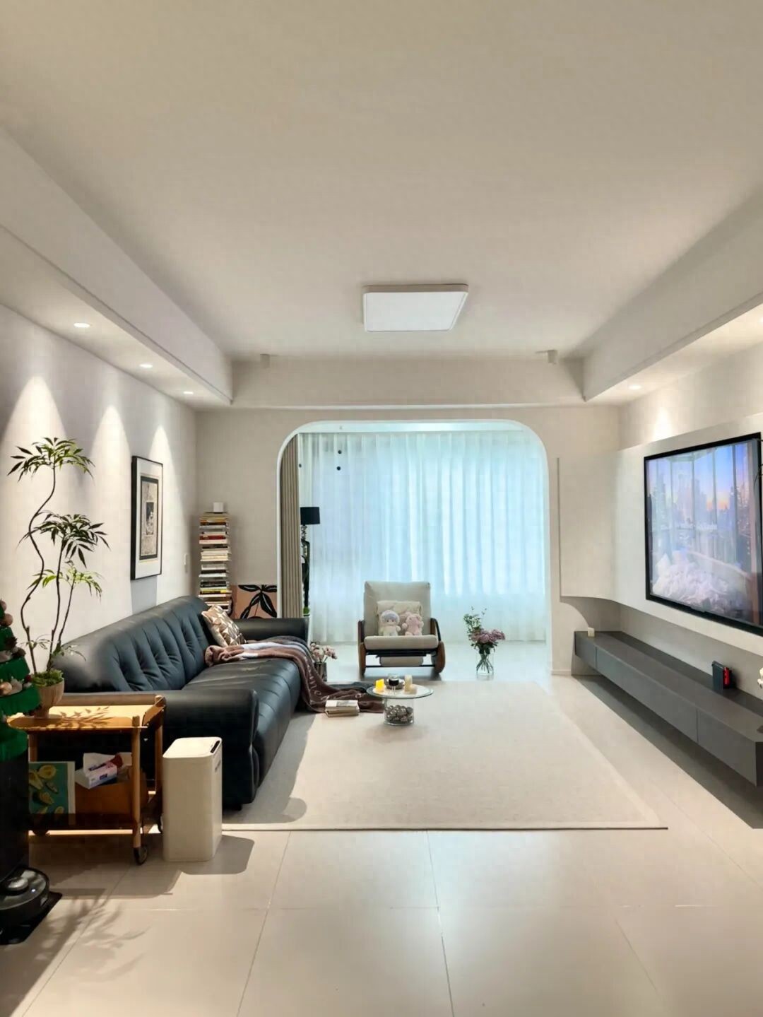 _吊顶双眼皮怎么做好看_吊顶双眼皮吊顶