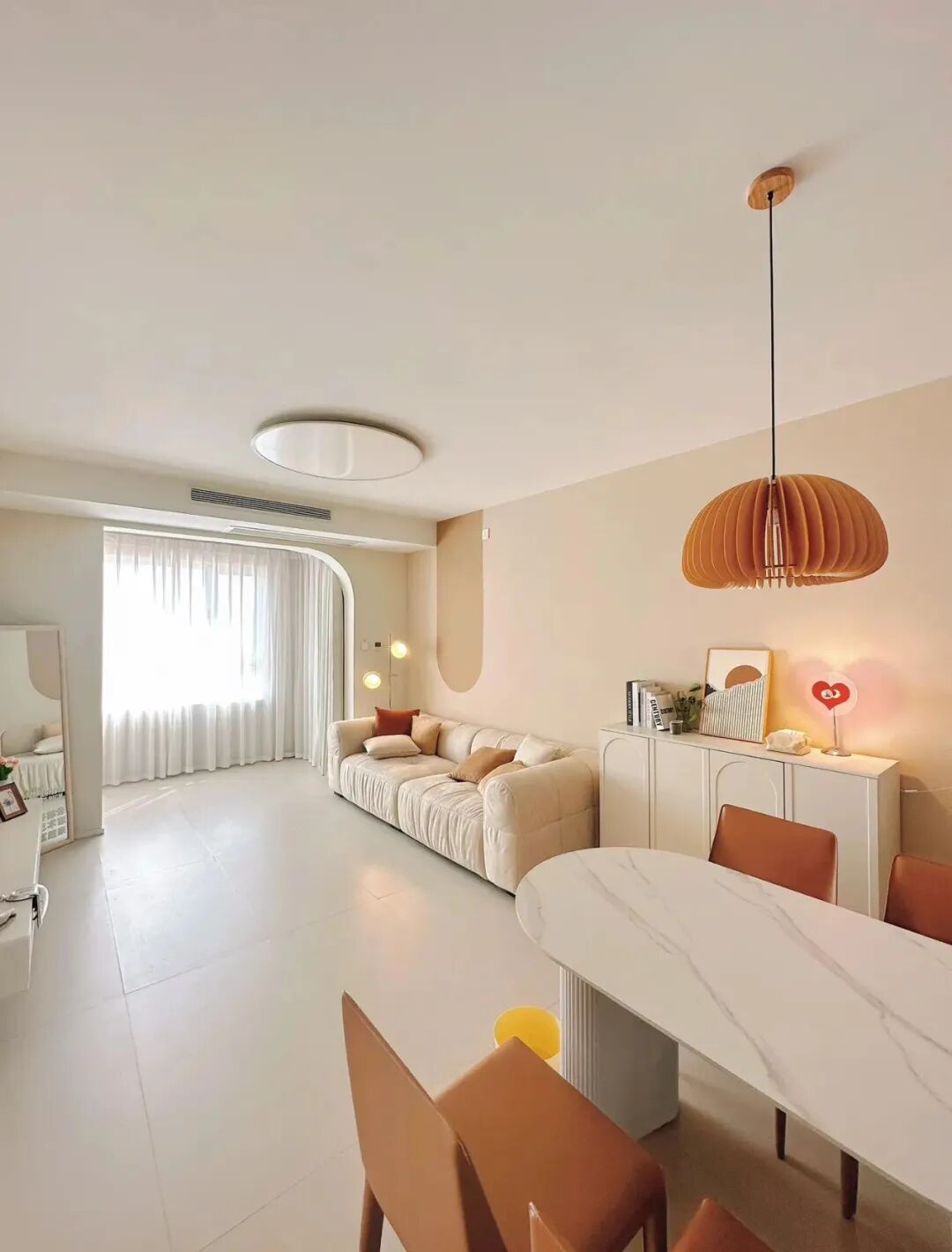 _吊顶双眼皮怎么做好看_吊顶双眼皮吊顶