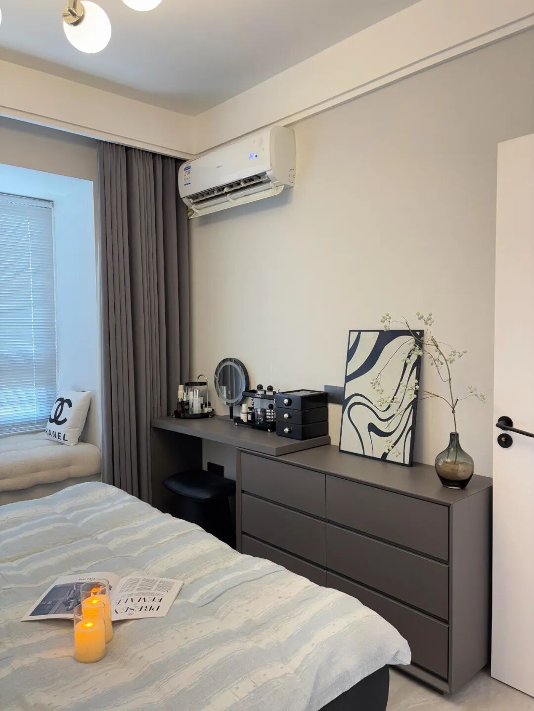 _吊顶双眼皮怎么做好看_吊顶双眼皮吊顶