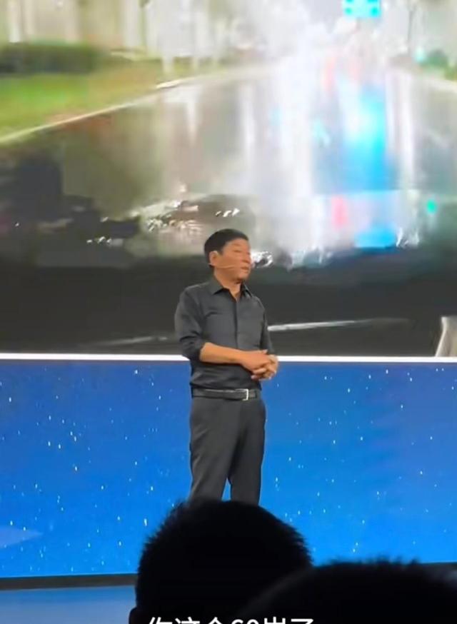 长城利润暴涨85%，为什么还能气定神闲？-有驾