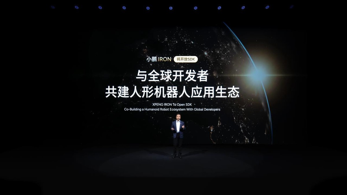 科技方阵展示_宿命契约宝具进阶数据_