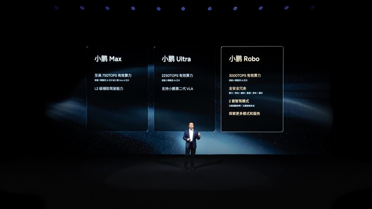 _科技方阵展示_宿命契约宝具进阶数据