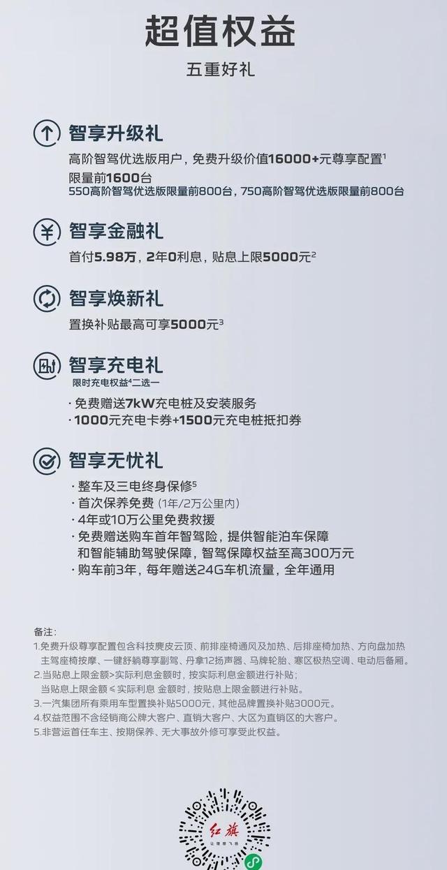 未来只剩下这六家中国汽车品牌,一汽可能性占九成,长安、上汽、吉利、奇瑞和比亚迪依次紧随,市场格局或将迎来大洗牌-有驾