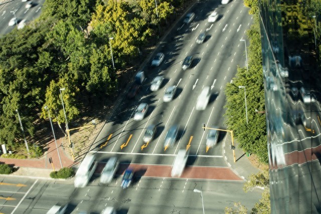 _高速拖车服务热线_高速拖车公司电话多少