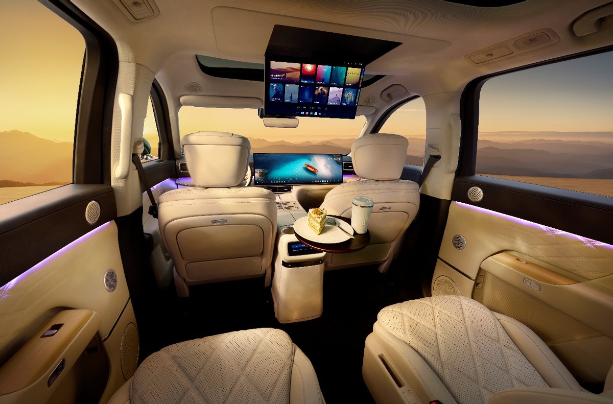 _旗云和风云_风云和旗云有什么区别