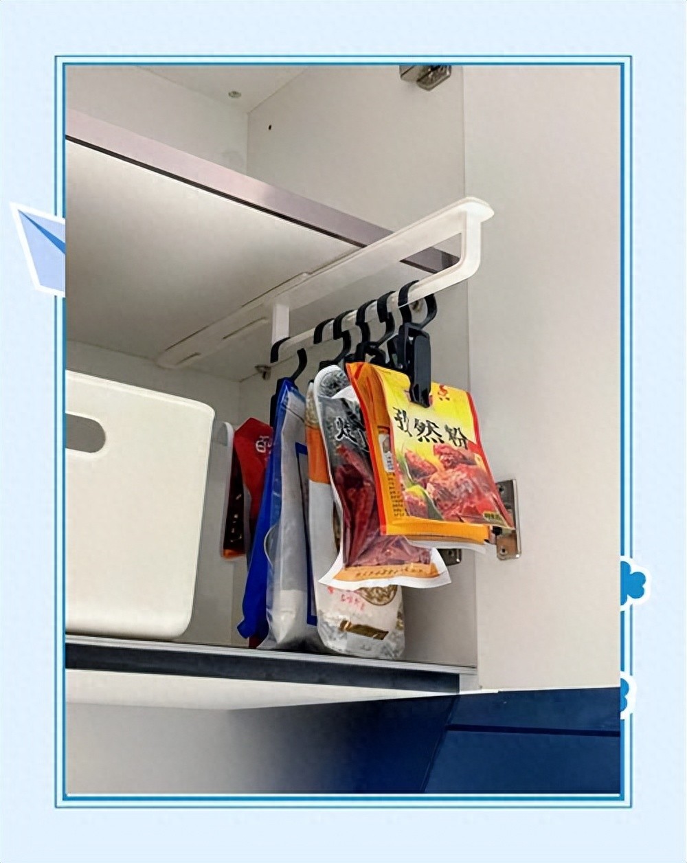 人的脑子什么时候好使_闲置物品收纳_