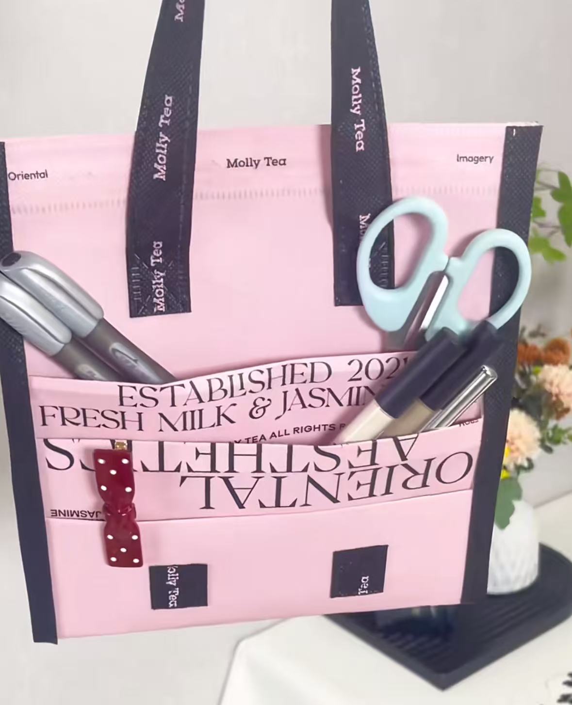 _闲置物品收纳_人的脑子什么时候好使