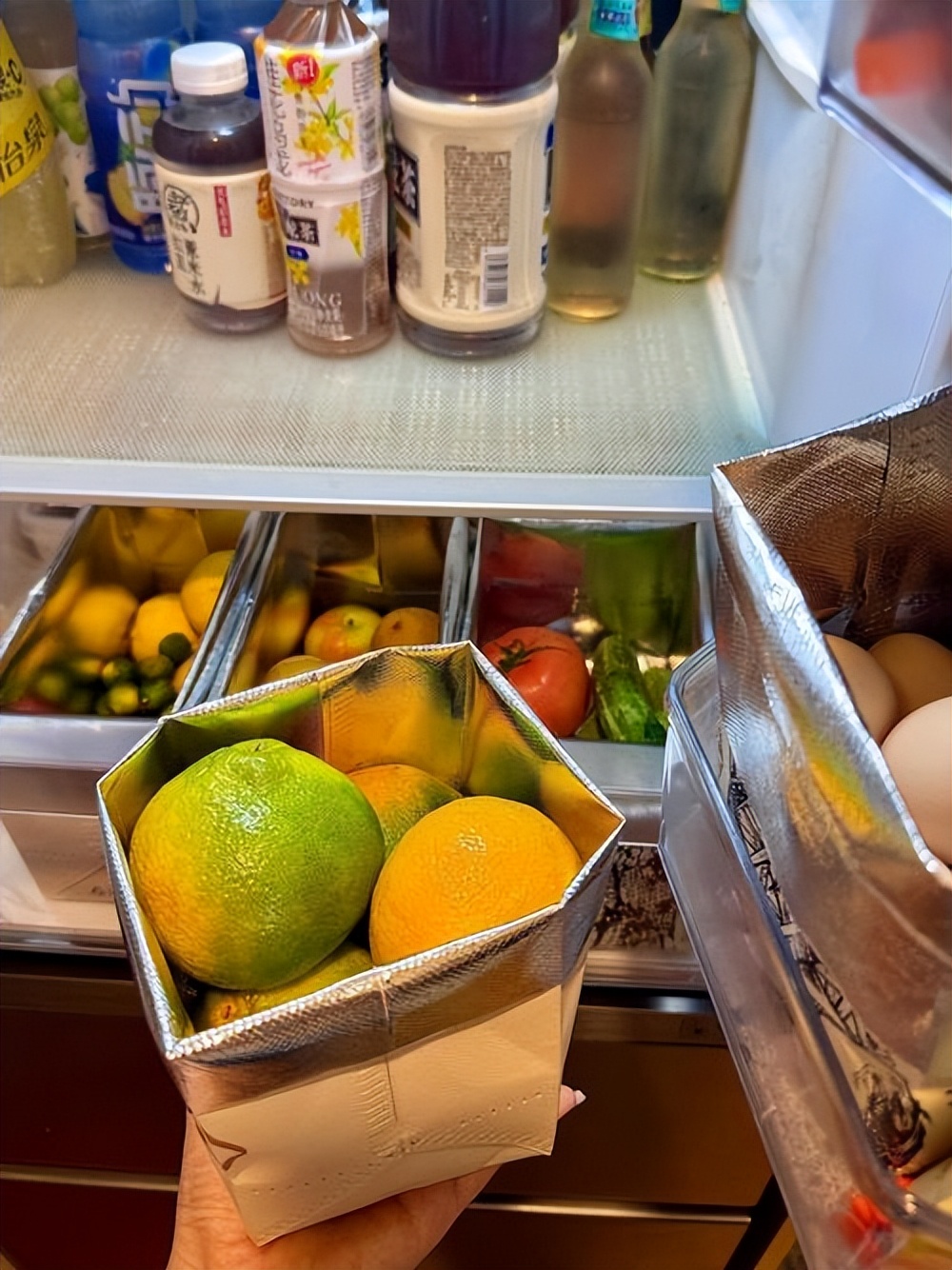 闲置物品收纳_人的脑子什么时候好使_