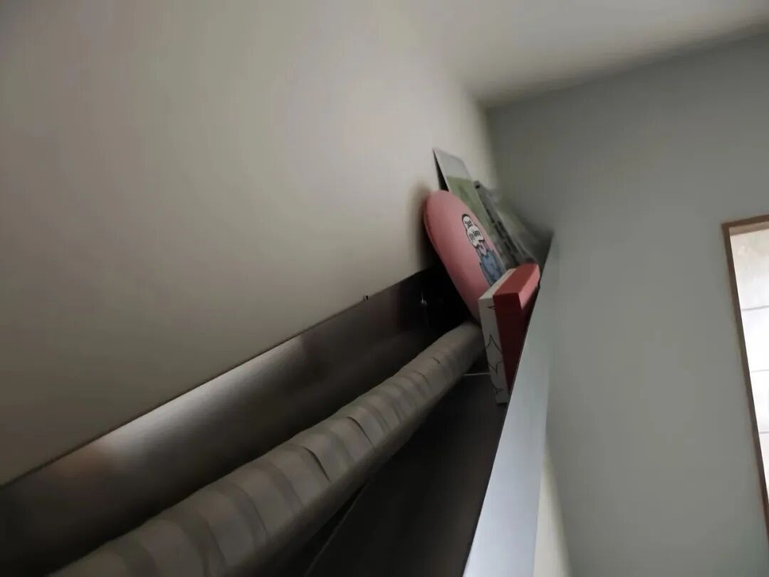 _空调管子太丑怎么办?看了网友家的做法后,发现全是绝妙点子_空调管子太丑怎么办?看了网友家的做法后,发现全是绝妙点子