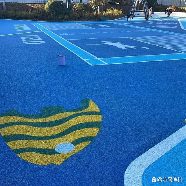 重庆改色漆-有驾