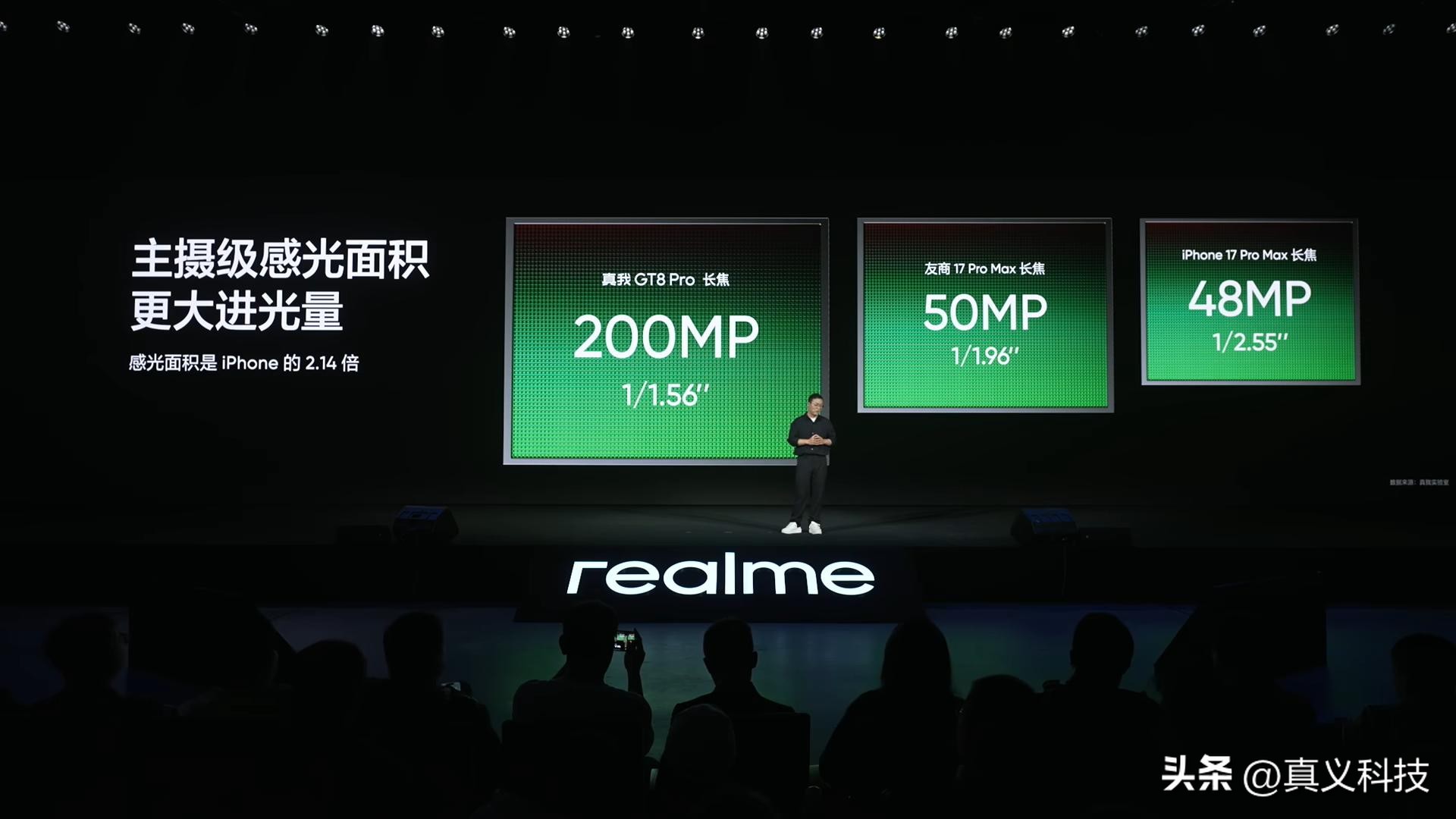 销量增加20%怎么算__销量增加