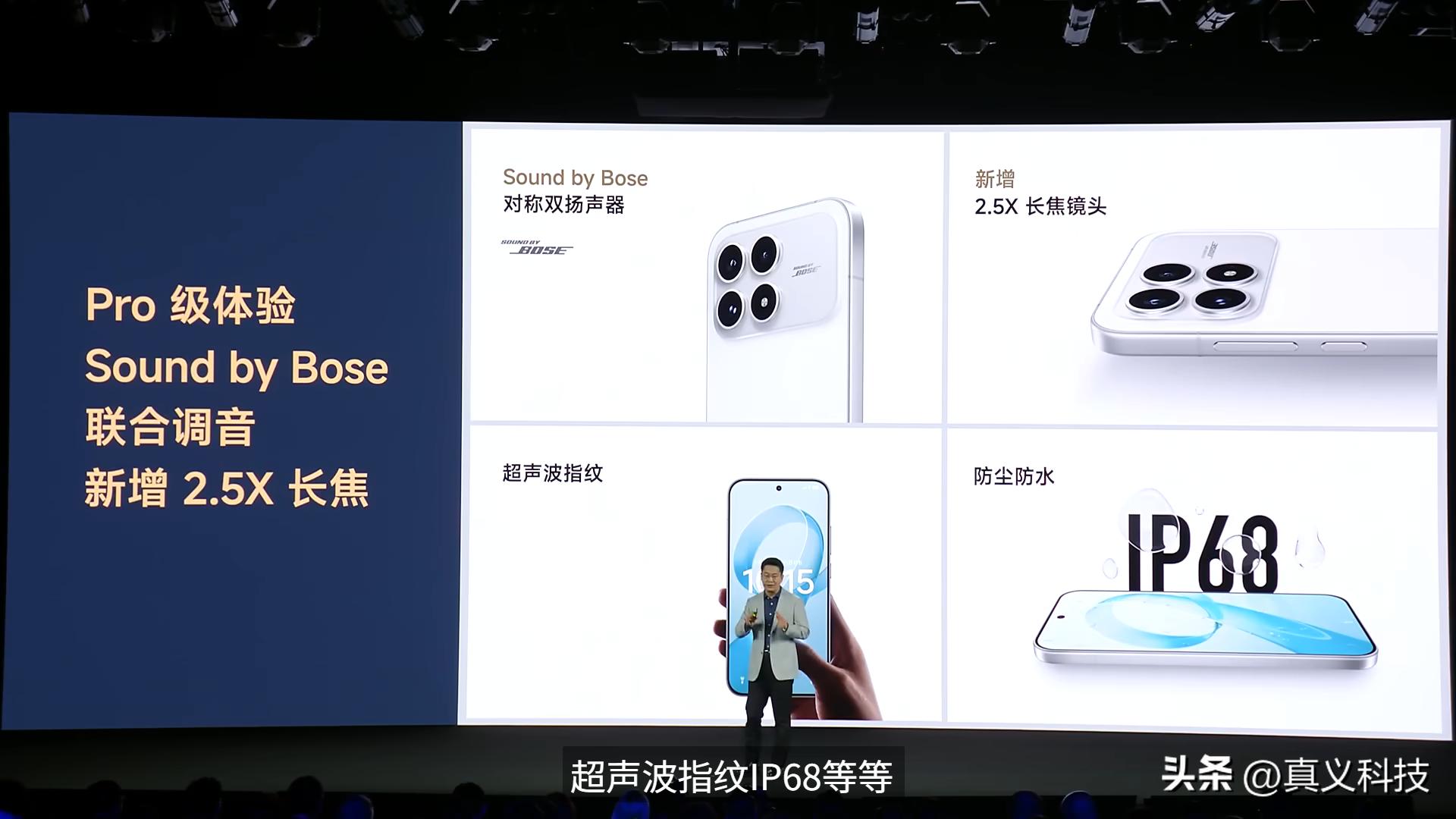 销量增加_销量增加20%怎么算_