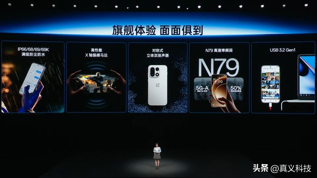 销量增加20%怎么算__销量增加