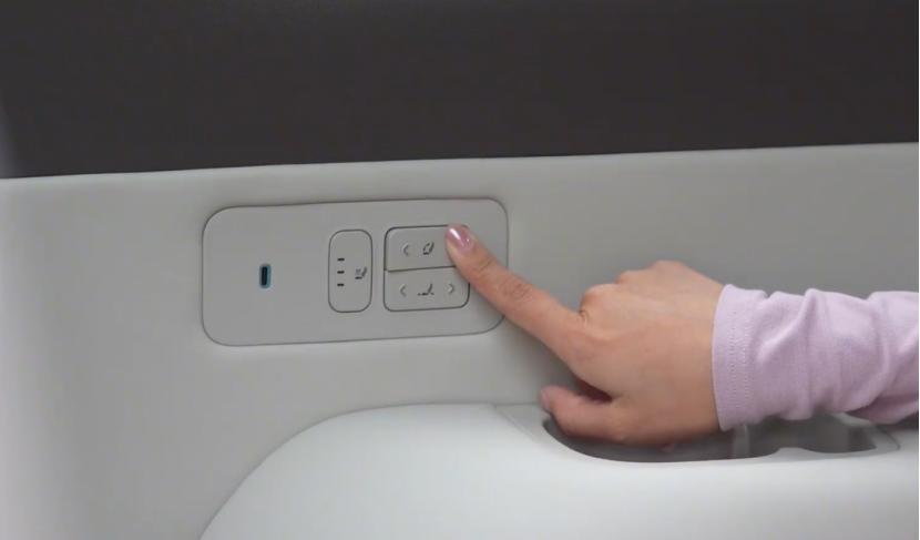 _标配天神之眼B+云辇A 叫板问界、理想?腾势N8L售价29.98万元起_标配天神之眼B+云辇A 叫板问界、理想?腾势N8L售价29.98万元起