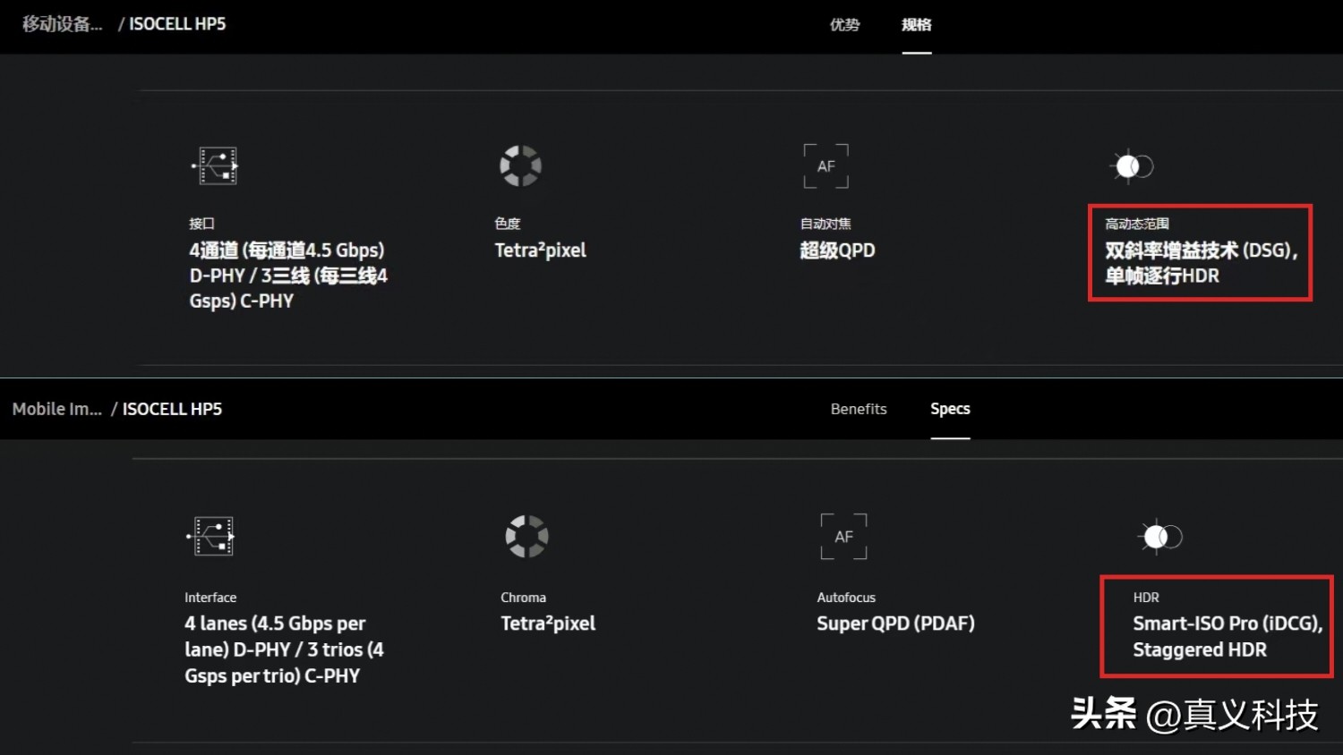 三星高像素手机__三星像素排布
