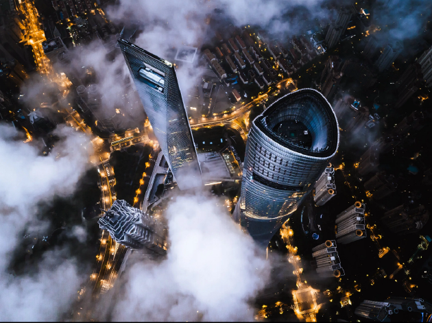 京东摄影器材_佳能影像京东自营_