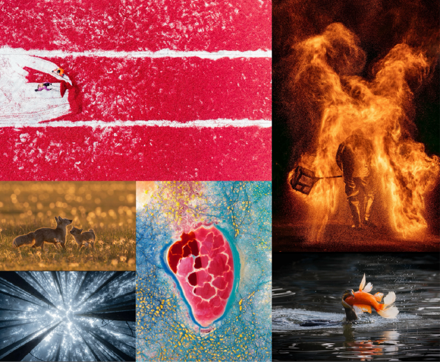 佳能影像京东自营_京东摄影器材_