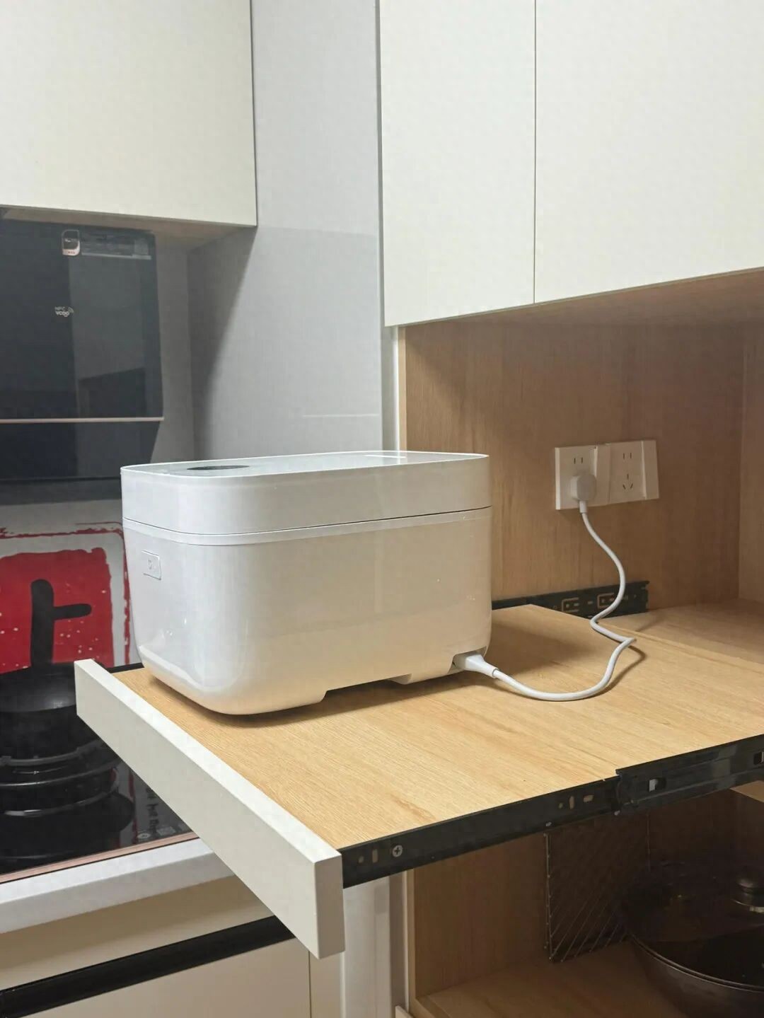 _中日文学比较论文思路_鬼子点赞