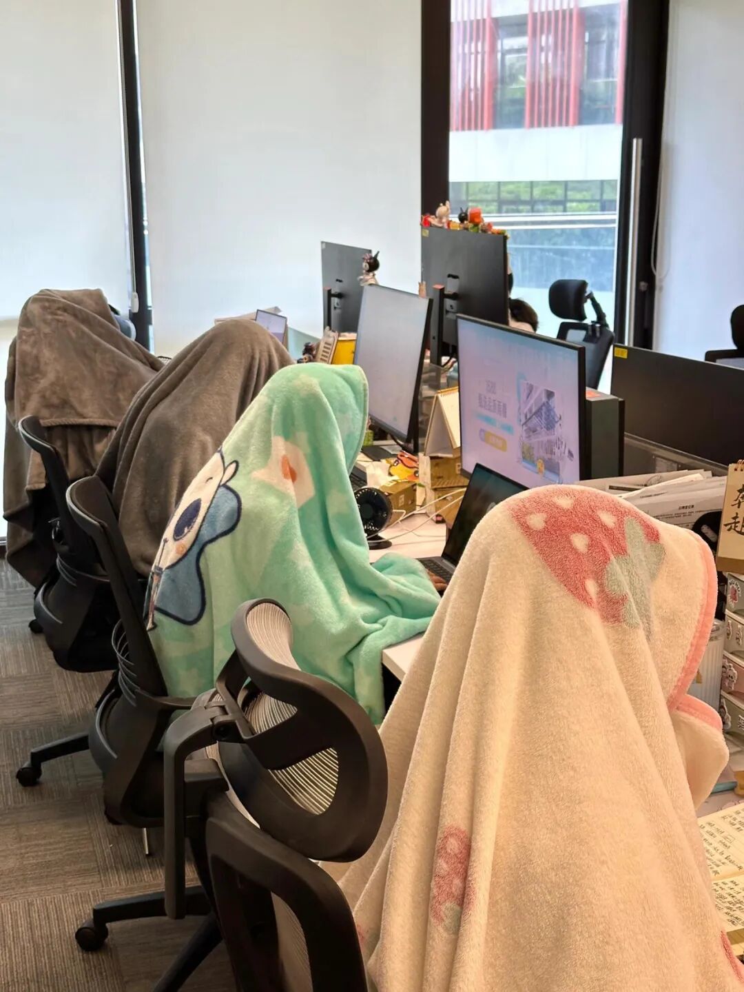 _中日文学比较论文思路_鬼子点赞