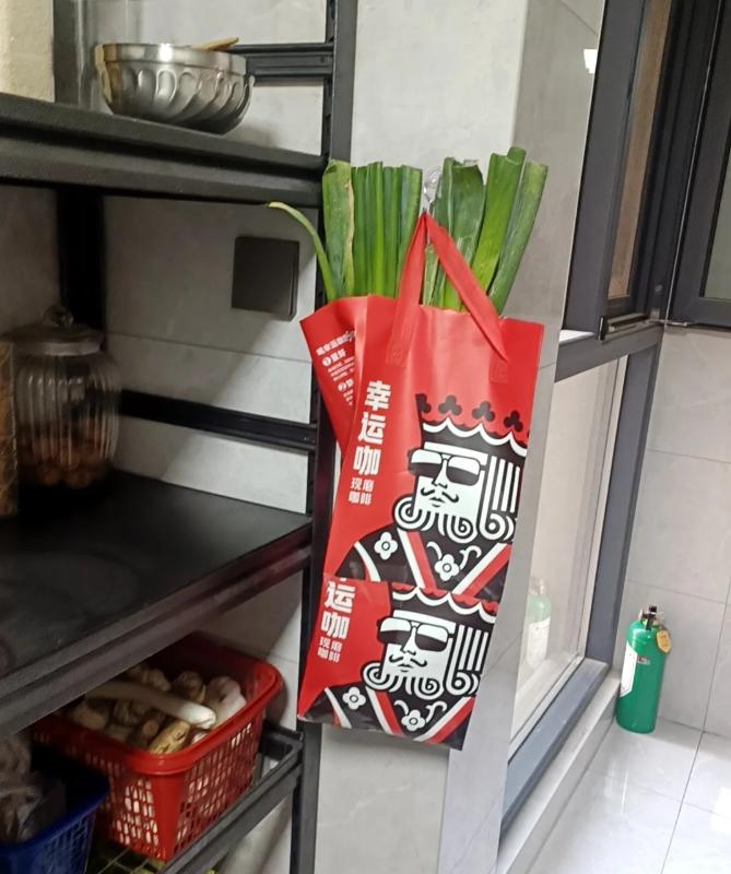 中日文学比较论文思路_鬼子点赞_