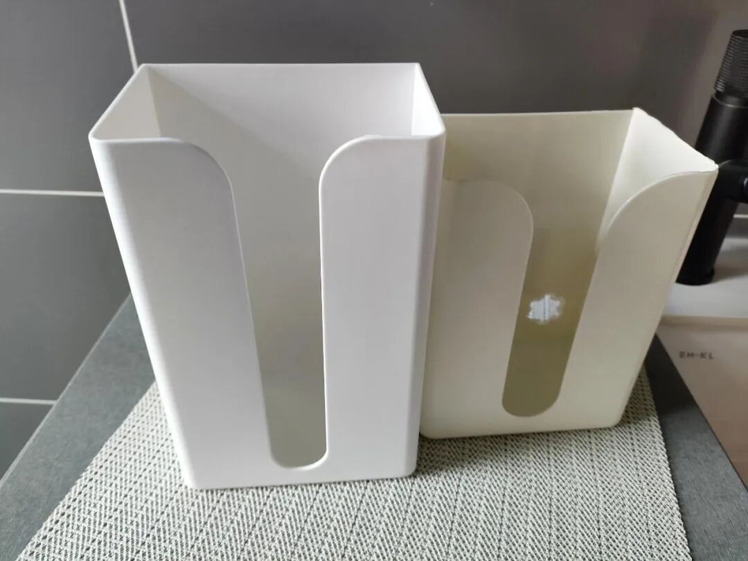 鬼子点赞_中日文学比较论文思路_